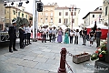 VBS_8522 - Palio di Asti 2022 - Sfilata Storica San Damiano d'Asti